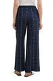 broek dames | GIKS