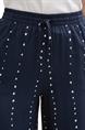 broek dames | GIKS