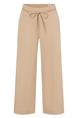 broek dames | GIKS