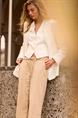 broek dames | GIKS