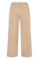 broek dames | GIKS