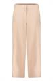 broek dames | GIKS