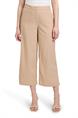 broek dames | GIKS