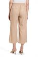 broek dames | GIKS