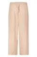 broek dames | GIKS