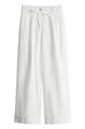 broek dames | GIKS