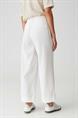 broek dames | GIKS