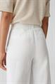 broek dames | GIKS