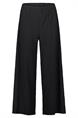 broek dames | GIKS
