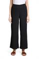 broek dames | GIKS