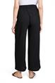 broek dames | GIKS