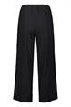 broek dames | GIKS
