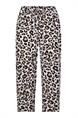broek dames | GIKS