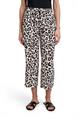 broek dames | GIKS