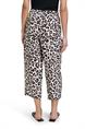broek dames | GIKS