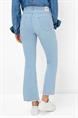 broek dames | GIKS