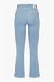 broek dames | GIKS