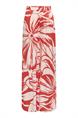 broek dames | GIKS