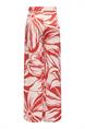 broek dames | GIKS