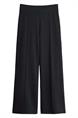 broek dames | GIKS