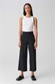 broek dames | GIKS