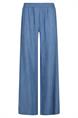 broek dames | GIKS