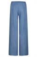 broek dames | GIKS