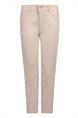 broek dames | GIKS