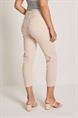 broek dames | GIKS