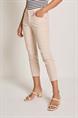 broek dames | GIKS