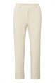 broek dames | GIKS