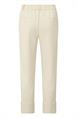 broek dames | GIKS
