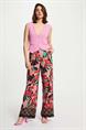 broek dames | GIKS
