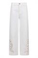 broek dames | GIKS