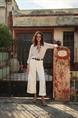broek dames | GIKS