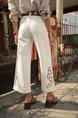 broek dames | GIKS