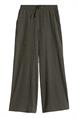 broek dames | GIKS