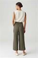 broek dames | GIKS