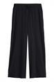 broek dames | GIKS