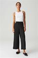 broek dames | GIKS