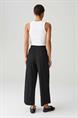 broek dames | GIKS