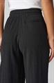 broek dames | GIKS