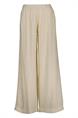 broek dames | GIKS