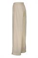 broek dames | GIKS