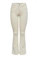 broek dames | GIKS