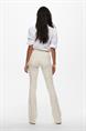 broek dames | GIKS