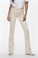 broek dames | GIKS