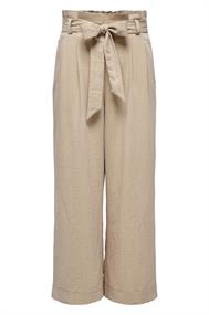 broek dames | GIKS