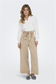 broek dames | GIKS