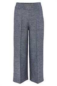 broek dames | GIKS